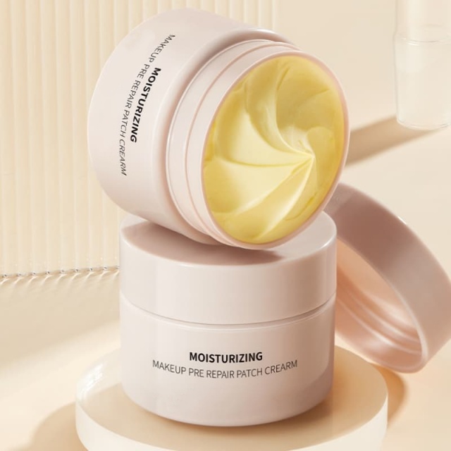Hydrating Complexion, Lightweight & Blendable, Long-Lasting, Primer OEM Manufacturer & Supplier,Hydrating Complexion, Lightweight & Blendable, Long-Lasting, Primer OEM Manufacturer & Supplier 