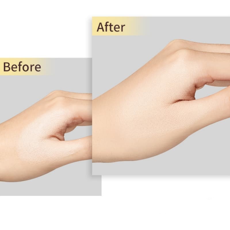 Hydrating Complexion, Lightweight & Blendable, Long-Lasting, Primer OEM Manufacturer & Supplier,Hydrating Complexion, Lightweight & Blendable, Long-Lasting, Primer OEM Manufacturer & Supplier 