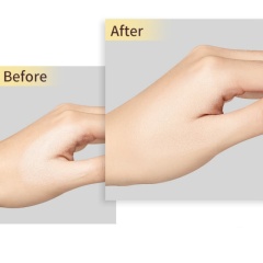 Hydrating Complexion, Lightweight & Blendable, Long-Lasting, Primer OEM Manufacturer & Supplier,Hydrating Complexion, Lightweight & Blendable, Long-Lasting, Primer OEM Manufacturer & Supplier 