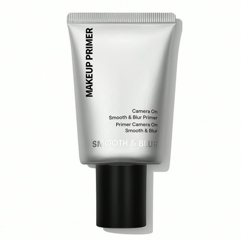 Makeup Matte Moisturizing Long-Lasting Primer OEM Manufacturer & Supplier,Makeup Matte Moisturizing Long-Lasting Primer OEM Manufacturer & Supplier 