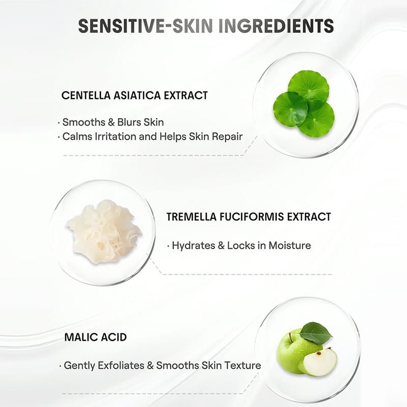 Makeup Matte Moisturizing Long-Lasting Primer OEM Manufacturer & Supplier,Makeup Matte Moisturizing Long-Lasting Primer OEM Manufacturer & Supplier 