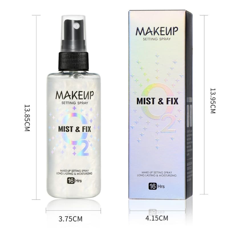 Long-lasting Hydrating Setting Spray OEM Manufacturer & Supplier,Long-lasting Hydrating Setting Spray OEM Manufacturer & Supplier 