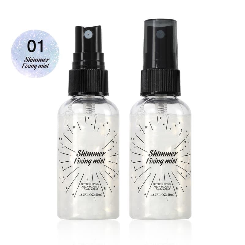 Long-lasting, Non-fading, Moisturizing, Matte & Oil-Controlling Setting Spray OEM Manufacturer & Supplier,Long-lasting, Non-fading, Moisturizing, Matte & Oil-Controlling Setting Spray OEM Manufacturer & Supplier 
