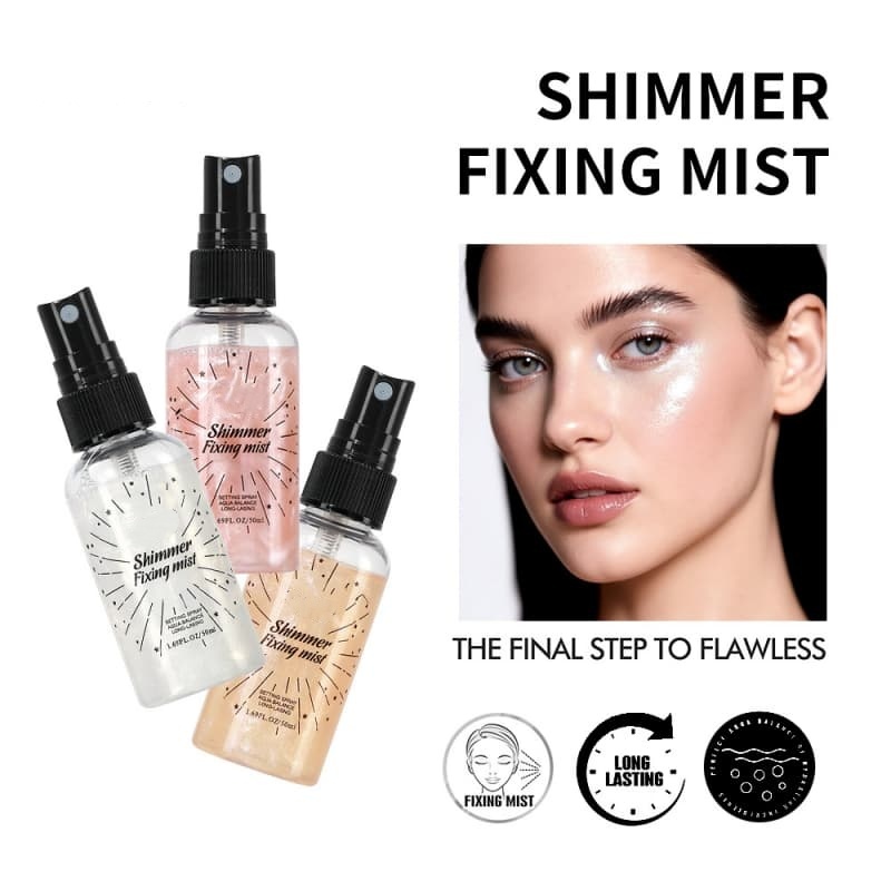 Long-lasting, Non-fading, Moisturizing, Matte & Oil-Controlling Setting Spray OEM Manufacturer & Supplier,Long-lasting, Non-fading, Moisturizing, Matte & Oil-Controlling Setting Spray OEM Manufacturer & Supplier 