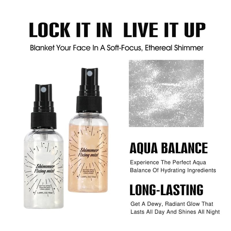 Long-lasting, Non-fading, Moisturizing, Matte & Oil-Controlling Setting Spray OEM Manufacturer & Supplier,Long-lasting, Non-fading, Moisturizing, Matte & Oil-Controlling Setting Spray OEM Manufacturer & Supplier 