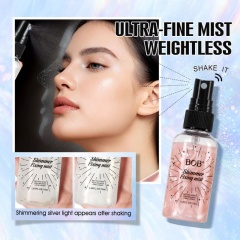 Long-lasting, Non-fading, Moisturizing, Matte & Oil-Controlling Setting Spray OEM Manufacturer & Supplier,Long-lasting, Non-fading, Moisturizing, Matte & Oil-Controlling Setting Spray OEM Manufacturer & Supplier 
