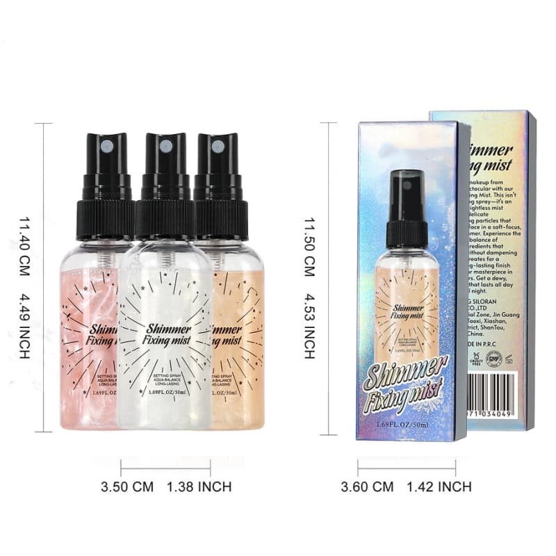 Long-lasting, Non-fading, Moisturizing, Matte & Oil-Controlling Setting Spray OEM Manufacturer & Supplier,Long-lasting, Non-fading, Moisturizing, Matte & Oil-Controlling Setting Spray OEM Manufacturer & Supplier 