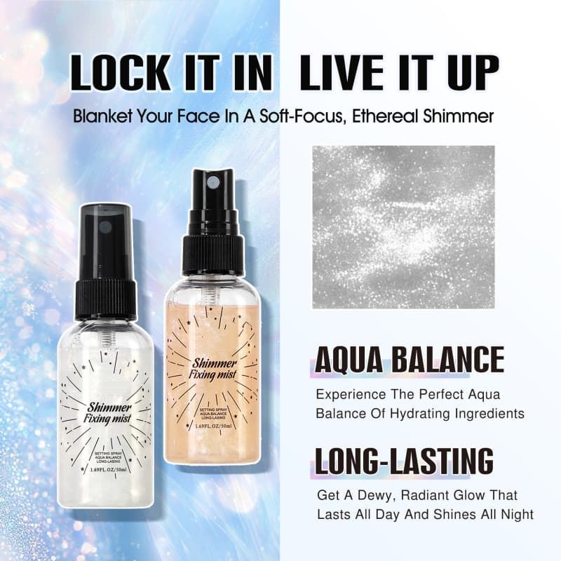 Long-lasting, Non-fading, Moisturizing, Matte & Oil-Controlling Setting Spray OEM Manufacturer & Supplier,Long-lasting, Non-fading, Moisturizing, Matte & Oil-Controlling Setting Spray OEM Manufacturer & Supplier 