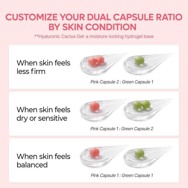 Cactox Pore Dual Capsule Cream OEM Manufacturer & Supplier,Cactox Pore Dual Capsule Cream OEM 