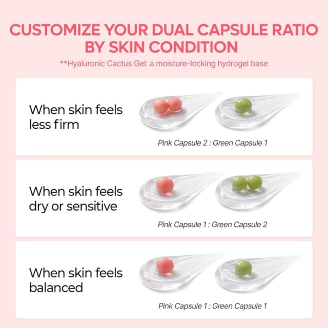 Cactox Pore Dual Capsule Cream OEM Manufacturer & Supplier,Cactox Pore Dual Capsule Cream OEM 