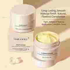 Hydrating Complexion, Lightweight & Blendable, Long-Lasting, Primer OEM Manufacturer & Supplier,Hydrating Complexion, Lightweight & Blendable, Long-Lasting, Primer OEM Manufacturer & Supplier 