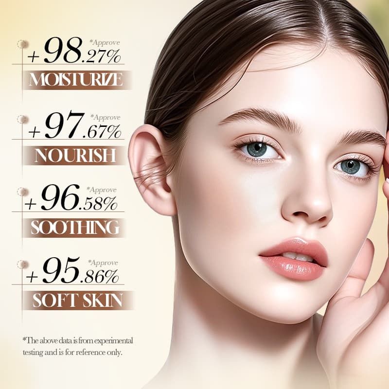 Nourishing, Rejuvenating & Moisturizing Propolis Toner OEM Manufacturer & Supplier,Nourishing, Rejuvenating & Moisturizing Propolis Toner OEM Manufacturer & Supplier 