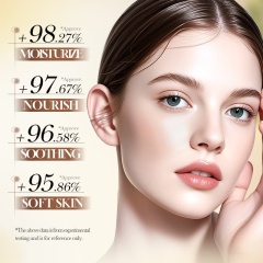 Nourishing, Rejuvenating & Moisturizing Propolis Toner OEM Manufacturer & Supplier,Nourishing, Rejuvenating & Moisturizing Propolis Toner OEM Manufacturer & Supplier 