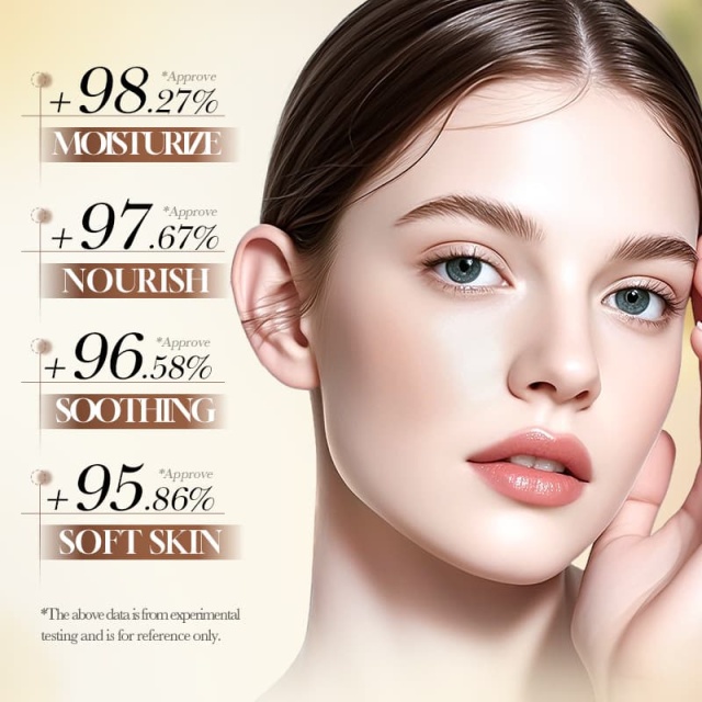 Nourishing, Rejuvenating & Moisturizing Propolis Toner OEM Manufacturer & Supplier,Nourishing, Rejuvenating & Moisturizing Propolis Toner OEM Manufacturer & Supplier 