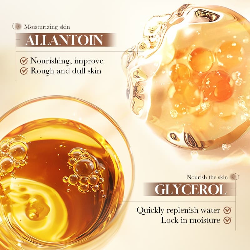 Nourishing, Rejuvenating & Moisturizing Propolis Toner OEM Manufacturer & Supplier,Nourishing, Rejuvenating & Moisturizing Propolis Toner OEM Manufacturer & Supplier 