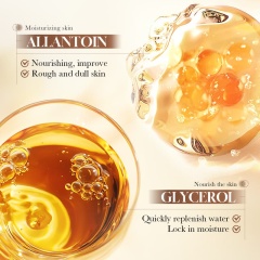 Nourishing, Rejuvenating & Moisturizing Propolis Toner OEM Manufacturer & Supplier,Nourishing, Rejuvenating & Moisturizing Propolis Toner OEM Manufacturer & Supplier 
