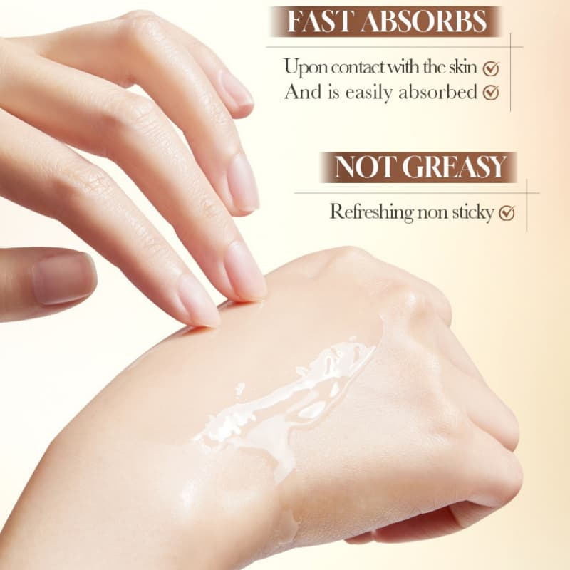 Nourishing, Rejuvenating & Moisturizing Propolis Toner OEM Manufacturer & Supplier,Nourishing, Rejuvenating & Moisturizing Propolis Toner OEM Manufacturer & Supplier 