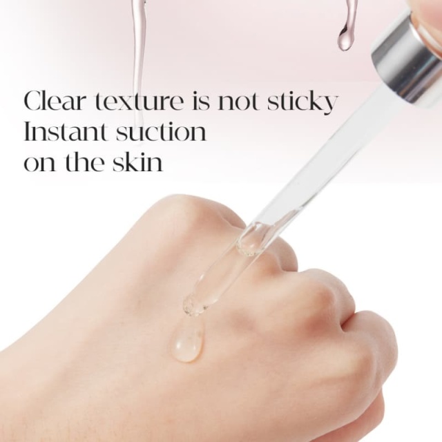 Anti-Wrinkle, Dark Spot-Fading, Hydrating & Brightening Serum with Dropper OEM Manufacturer & Supplier,Anti-Wrinkle, Dark Spot-Fading, Hydrating & Brightening Serum with Dropper OEM Manufacturer & Supplier 