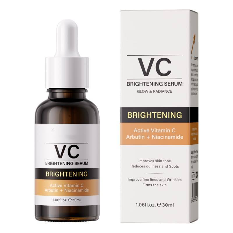 Hydrating & Moisturizing Face Care Brightening Facial Serum OEM Manufacturer & Supplier,Hydrating & Moisturizing Face Care Brightening Facial Serum OEM Manufacturer & Supplier 