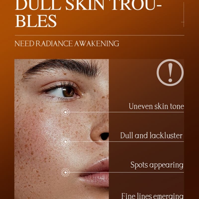 Hydrating & Moisturizing Face Care Brightening Facial Serum OEM Manufacturer & Supplier,Hydrating & Moisturizing Face Care Brightening Facial Serum OEM Manufacturer & Supplier 