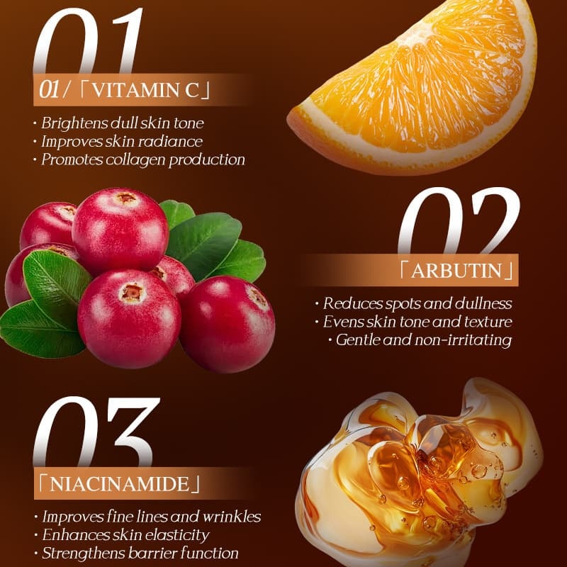 Hydrating & Moisturizing Face Care Brightening Facial Serum OEM Manufacturer & Supplier,Hydrating & Moisturizing Face Care Brightening Facial Serum OEM Manufacturer & Supplier 