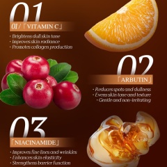 Hydrating & Moisturizing Face Care Brightening Facial Serum OEM Manufacturer & Supplier,Hydrating & Moisturizing Face Care Brightening Facial Serum OEM Manufacturer & Supplier 