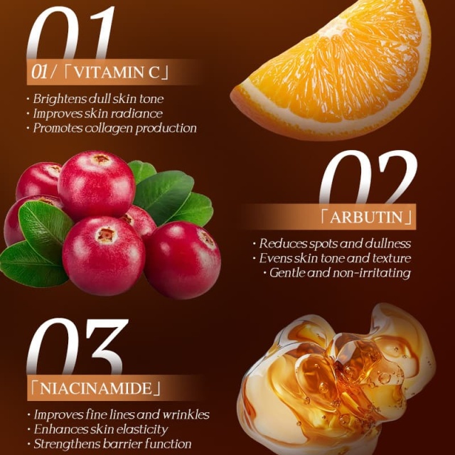 Hydrating & Moisturizing Face Care Brightening Facial Serum OEM Manufacturer & Supplier,Hydrating & Moisturizing Face Care Brightening Facial Serum OEM Manufacturer & Supplier 