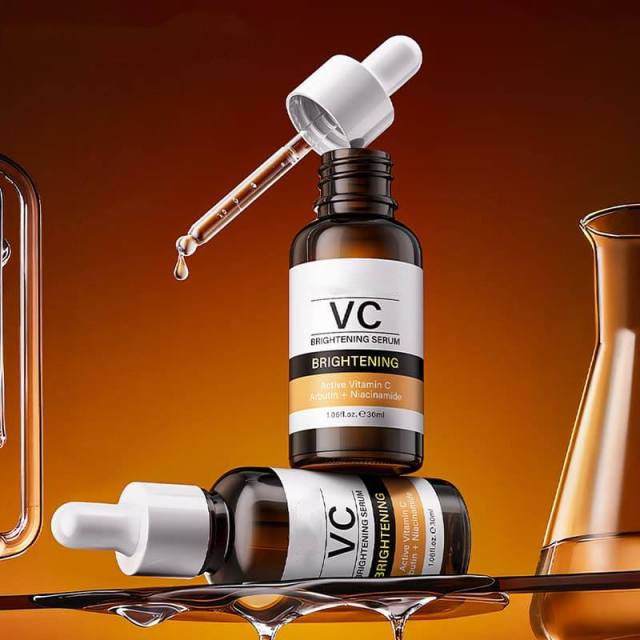 Hydrating & Moisturizing Face Care Brightening Facial Serum OEM Manufacturer & Supplier,Hydrating & Moisturizing Face Care Brightening Facial Serum OEM Manufacturer & Supplier 