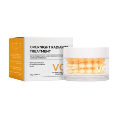 Deep Hydration Collagen Capsule Cream OEM Manufacturer & Supplier,Deep Hydration Collagen Capsule Cream OEM Manufacturer & Supplier 