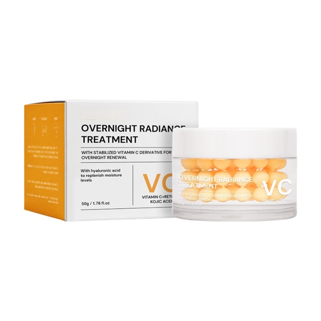 Deep Hydration Collagen Capsule Cream OEM Manufacturer & Supplier,Deep Hydration Collagen Capsule Cream OEM Manufacturer & Supplier 