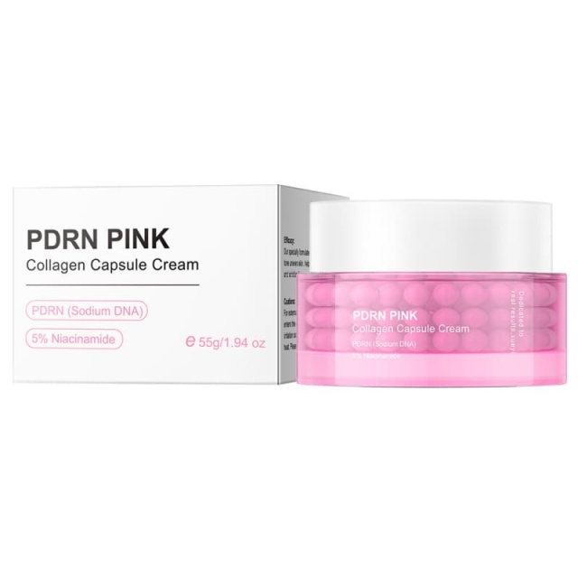 Pink Collagen Firming Anti-Wrinkle Hydrating Moisturizing Jelly Cream OEM Manufacturer & Supplier,Pink Collagen Firming Anti-Wrinkle Hydrating Moisturizing Jelly Cream OEM Manufacturer & Supplier 