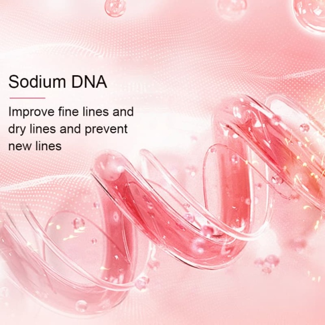 Pink Collagen Firming Anti-Wrinkle Hydrating Moisturizing Jelly Cream OEM Manufacturer & Supplier,Pink Collagen Firming Anti-Wrinkle Hydrating Moisturizing Jelly Cream OEM Manufacturer & Supplier 