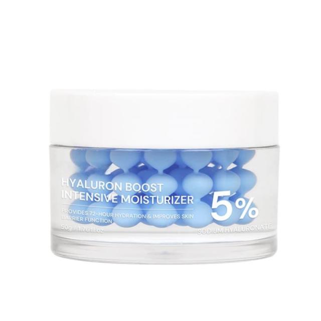 Nourishing & Smoothing Filler Cream, Molecule Skin Refiner OEM Manufacturer & Supplier,Nourishing & Smoothing Filler Cream, Molecule Skin Refiner 