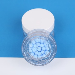 Nourishing & Smoothing Filler Cream, Molecule Skin Refiner OEM Manufacturer & Supplier,Nourishing & Smoothing Filler Cream, Molecule Skin Refiner 