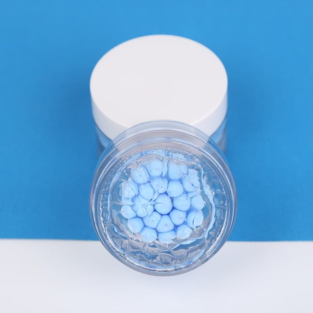 Nourishing & Smoothing Filler Cream, Molecule Skin Refiner OEM Manufacturer & Supplier,Nourishing & Smoothing Filler Cream, Molecule Skin Refiner 