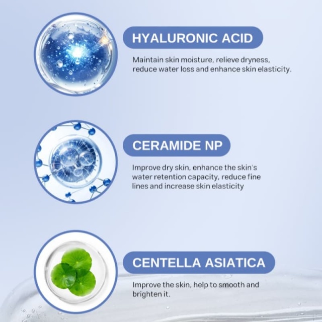 Nourishing & Smoothing Filler Cream, Molecule Skin Refiner OEM Manufacturer & Supplier,Nourishing & Smoothing Filler Cream, Molecule Skin Refiner 