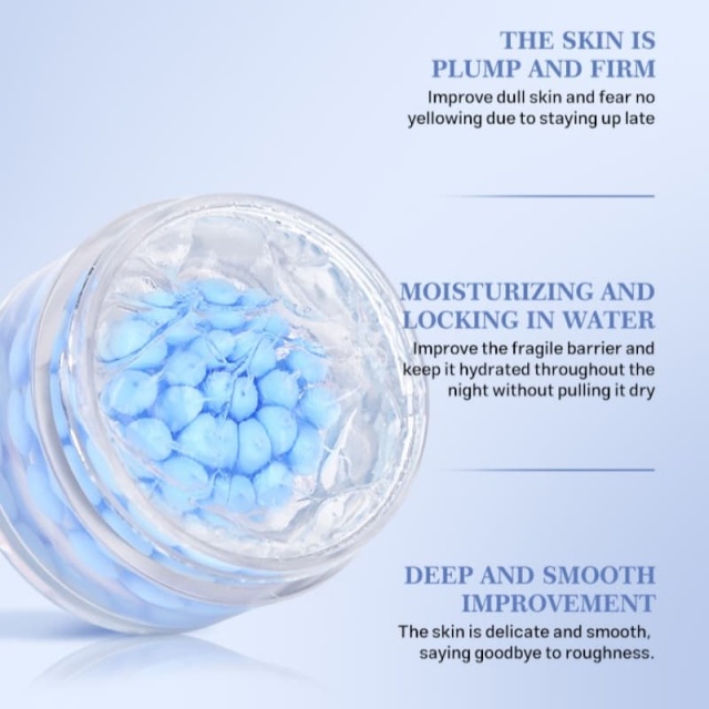 Nourishing & Smoothing Filler Cream, Molecule Skin Refiner OEM Manufacturer & Supplier,Nourishing & Smoothing Filler Cream, Molecule Skin Refiner 