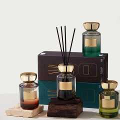 Long-Lasting Aromatherapy for Relaxation & Mood Boosting | Scented Home Candle,Long-Lasting Aromatherapy for Relaxation & Mood Boosting | Scented Home Candle 