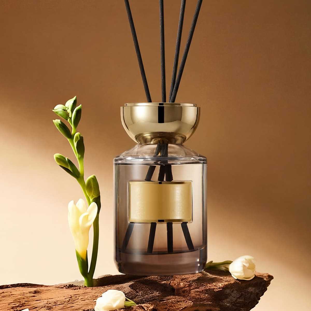 Long-Lasting Aromatherapy for Relaxation & Mood Boosting | Scented Home Candle,Long-Lasting Aromatherapy for Relaxation & Mood Boosting | Scented Home Candle 