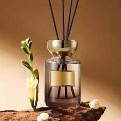 Long-Lasting Aromatherapy for Relaxation & Mood Boosting | Scented Home Candle,Long-Lasting Aromatherapy for Relaxation & Mood Boosting | Scented Home Candle 