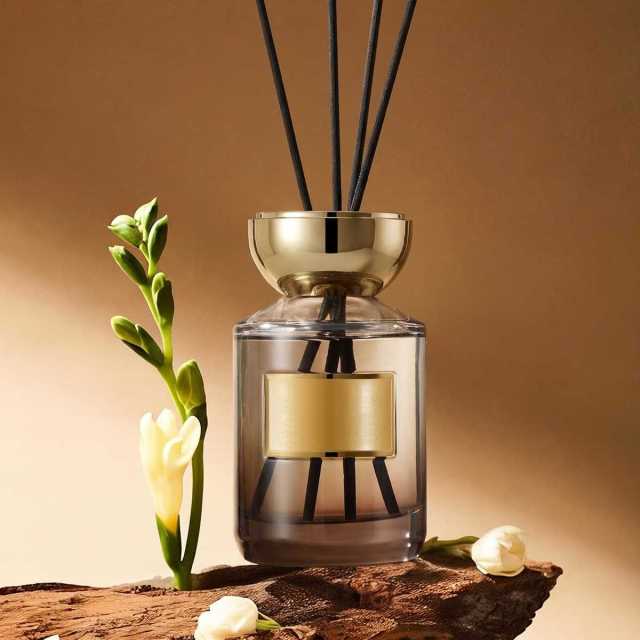 Long-Lasting Aromatherapy for Relaxation & Mood Boosting | Scented Home Candle,Long-Lasting Aromatherapy for Relaxation & Mood Boosting | Scented Home Candle 
