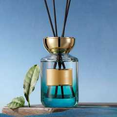 Long-Lasting Aromatherapy for Relaxation & Mood Boosting | Scented Home Candle,Long-Lasting Aromatherapy for Relaxation & Mood Boosting | Scented Home Candle 