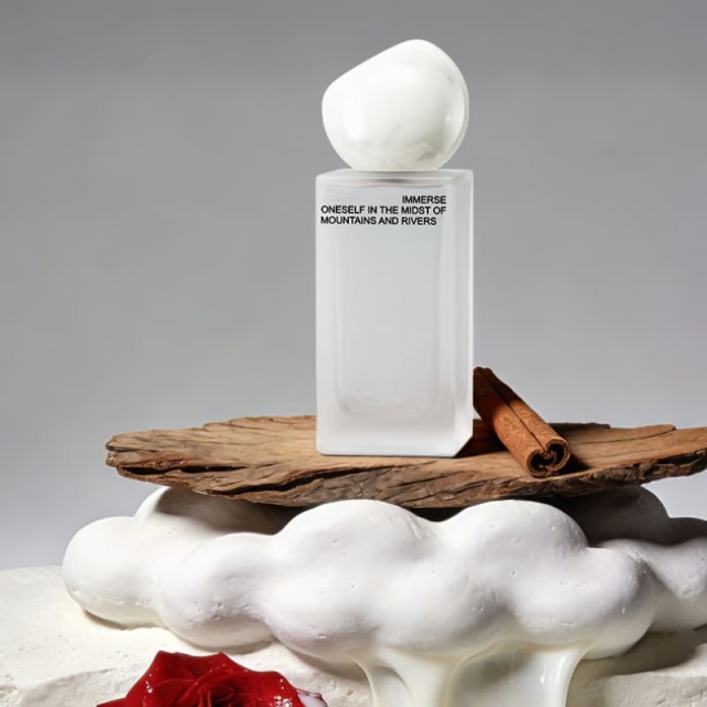 Delicate, All-Day Wear & Captivating Scent | Luxury Eau de Toilette OEM Manufacturer & Supplier,Delicate, All-Day Wear & Captivating Scent | Luxury Eau de Toilette OEM Manufacturer & Supplier 