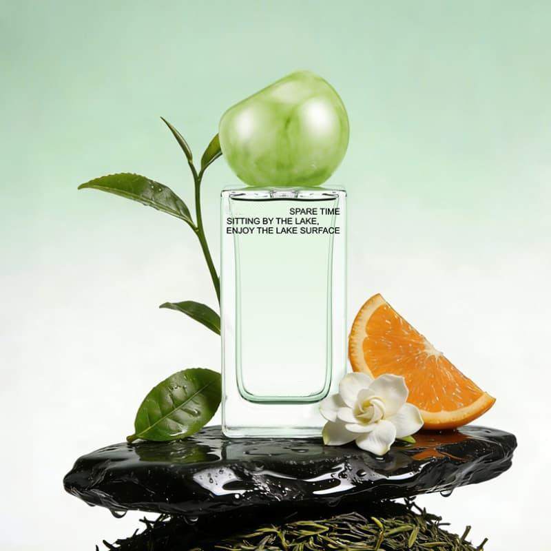 Delicate, All-Day Wear & Captivating Scent | Luxury Eau de Toilette OEM Manufacturer & Supplier,Delicate, All-Day Wear & Captivating Scent | Luxury Eau de Toilette OEM Manufacturer & Supplier 