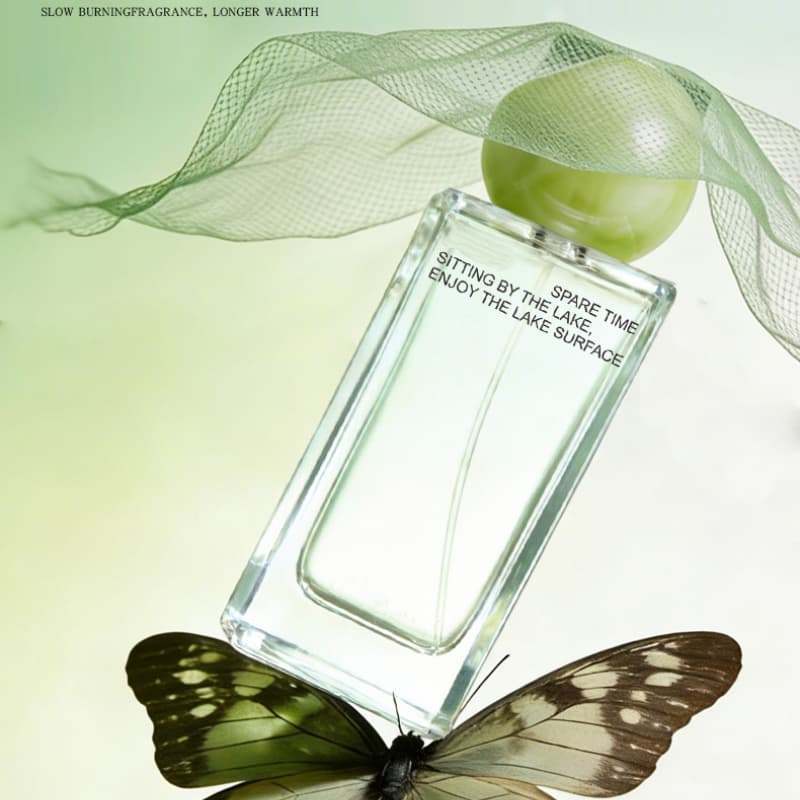 Delicate, All-Day Wear & Captivating Scent | Luxury Eau de Toilette OEM Manufacturer & Supplier,Delicate, All-Day Wear & Captivating Scent | Luxury Eau de Toilette OEM Manufacturer & Supplier 