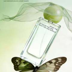 Delicate, All-Day Wear & Captivating Scent | Luxury Eau de Toilette OEM Manufacturer & Supplier,Delicate, All-Day Wear & Captivating Scent | Luxury Eau de Toilette OEM Manufacturer & Supplier 