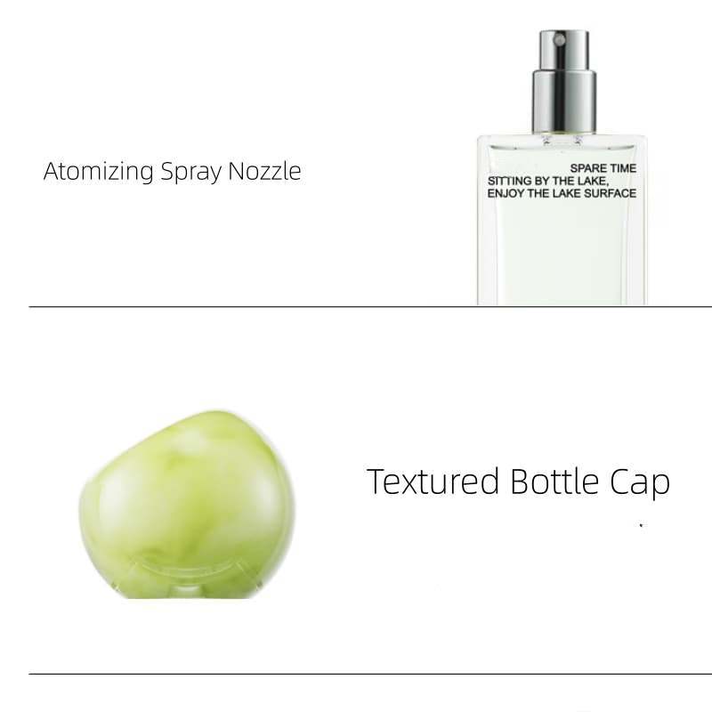 Delicate, All-Day Wear & Captivating Scent | Luxury Eau de Toilette OEM Manufacturer & Supplier,Delicate, All-Day Wear & Captivating Scent | Luxury Eau de Toilette OEM Manufacturer & Supplier 