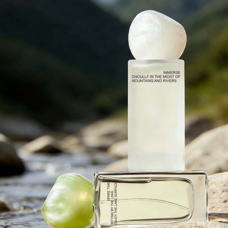 Delicate, All-Day Wear & Captivating Scent | Luxury Eau de Toilette OEM Manufacturer & Supplier,Delicate, All-Day Wear & Captivating Scent | Luxury Eau de Toilette OEM Manufacturer & Supplier 