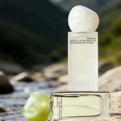 Delicate, All-Day Wear & Captivating Scent | Luxury Eau de Toilette OEM Manufacturer & Supplier,Delicate, All-Day Wear & Captivating Scent | Luxury Eau de Toilette OEM Manufacturer & Supplier 