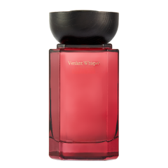 Long-Lasting, Continuous Fragrance Release | Reed Diffuser OEM Manufacturer & Supplier,Long-Lasting, Continuous Fragrance Release | Reed Diffuser OEM Manufacturer & Supplier 